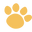 happytailsl.com favicon